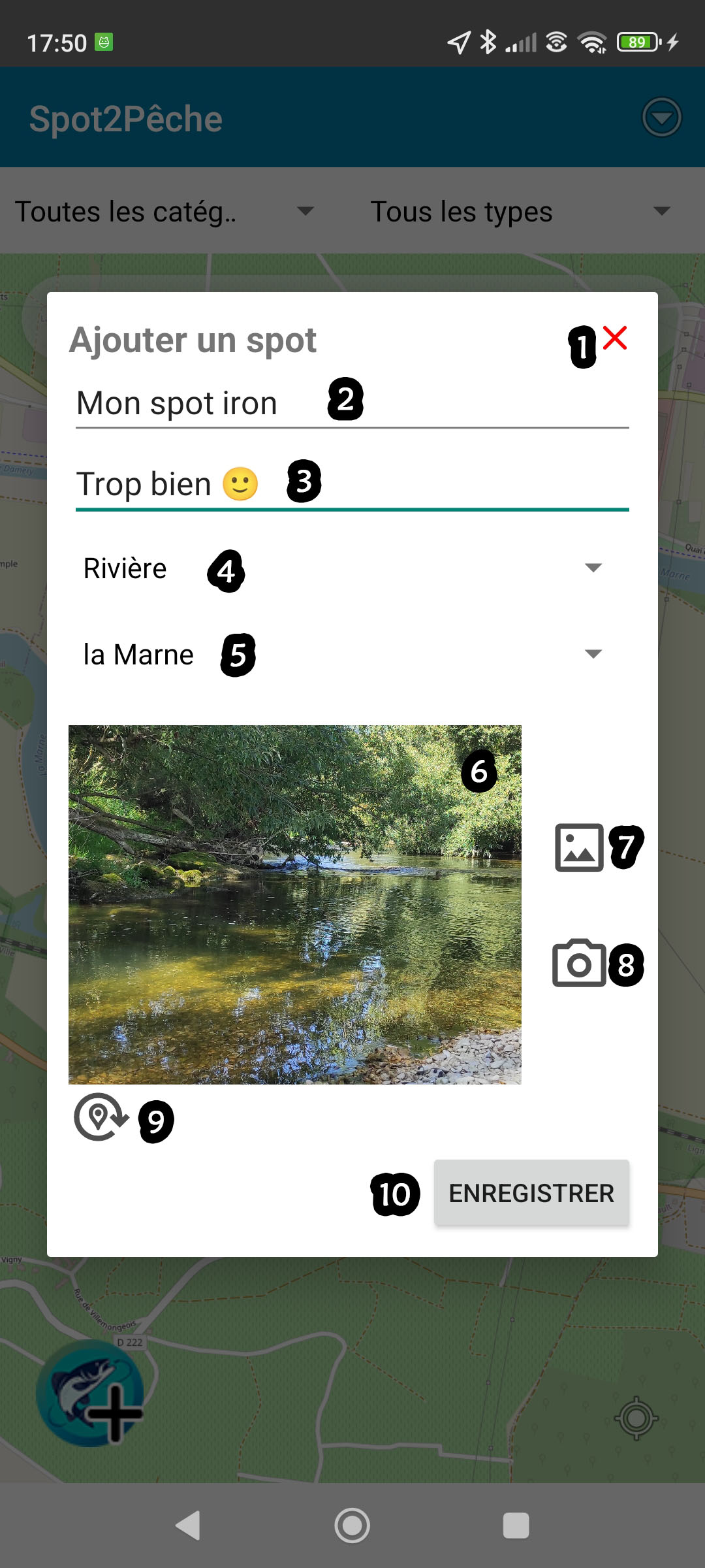 tuto2 tuto2